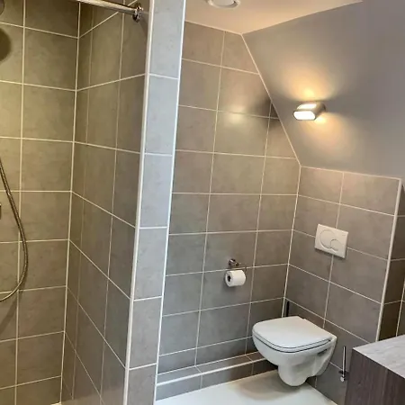 Holiday home Vakantiewoning Het Vijverhuis *